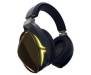 Наушники ASUS ROG Strix Fusion 700 (90YH00Z3-B3UA00)
