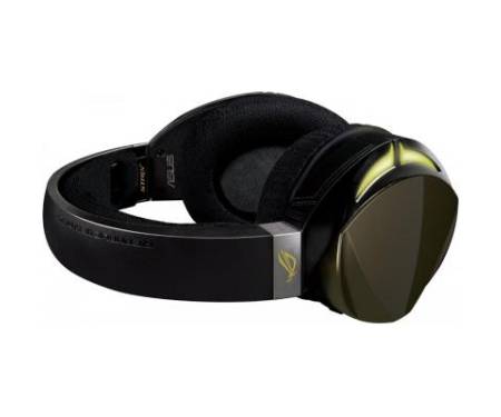 Наушники ASUS ROG Strix Fusion 700 (90YH00Z3-B3UA00)