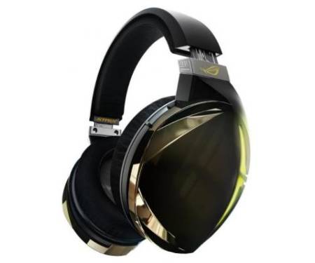 Наушники ASUS ROG Strix Fusion 700 (90YH00Z3-B3UA00)