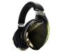 Наушники ASUS ROG Strix Fusion 700 (90YH00Z3-B3UA00)