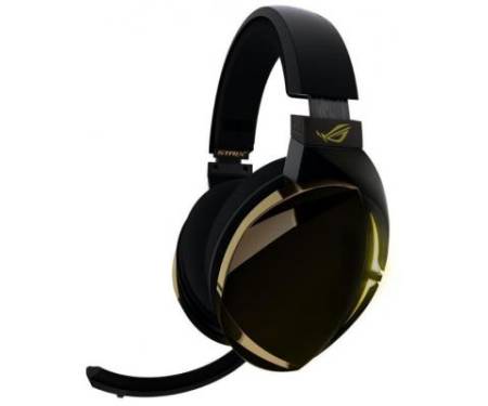 Наушники ASUS ROG Strix Fusion 700 (90YH00Z3-B3UA00)