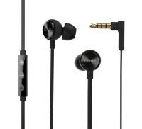 Наушники Edifier P293 Plus Black