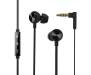 Наушники Edifier P293 Plus Black