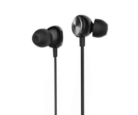 Наушники Edifier P293 Plus Black