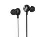 Наушники Edifier P293 Plus Black