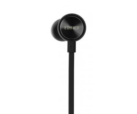 Наушники Edifier P293 Plus Black
