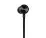 Наушники Edifier P293 Plus Black