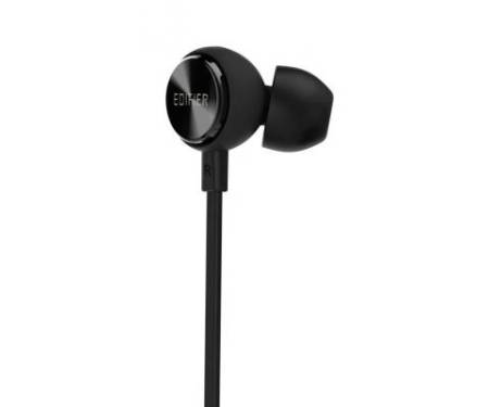Наушники Edifier P293 Plus Black