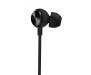 Наушники Edifier P293 Plus Black