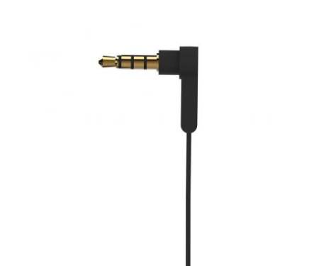 Наушники Edifier P293 Plus Black