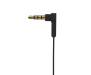 Наушники Edifier P293 Plus Black