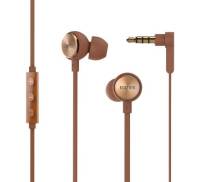Наушники Edifier P293 Plus Brown