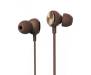 Наушники Edifier P293 Plus Brown