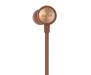 Наушники Edifier P293 Plus Brown