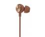 Наушники Edifier P293 Plus Brown