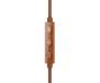 Наушники Edifier P293 Plus Brown