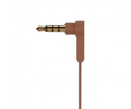 Наушники Edifier P293 Plus Brown