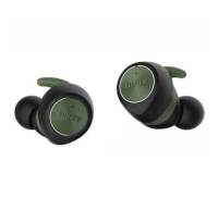 Наушники Edifier TWS3 Green