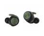 Наушники Edifier TWS3 Green