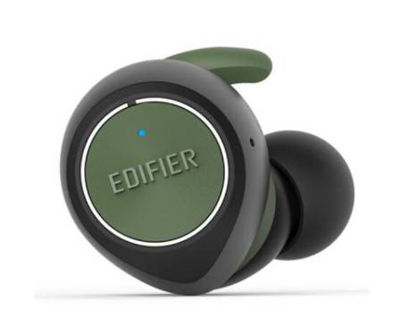 Наушники Edifier TWS3 Green