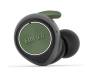 Наушники Edifier TWS3 Green