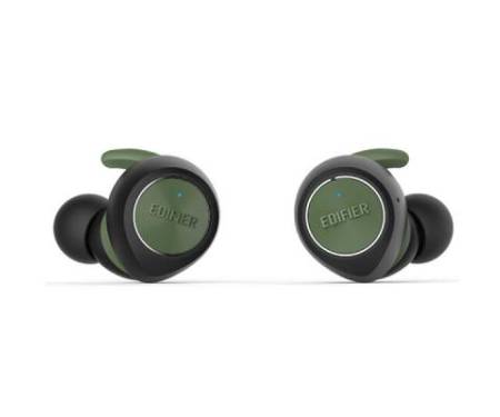 Наушники Edifier TWS3 Green