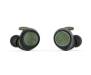 Наушники Edifier TWS3 Green