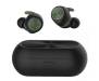 Наушники Edifier TWS3 Green
