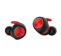 Наушники Edifier TWS3 Red