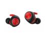 Наушники Edifier TWS3 Red