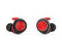 Наушники Edifier TWS3 Red