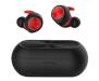 Наушники Edifier TWS3 Red
