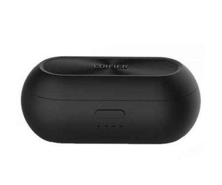 Наушники Edifier TWS3 Red