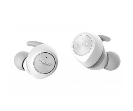 Наушники Edifier TWS3 White