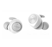 Наушники Edifier TWS3 White