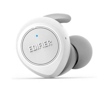 Наушники Edifier TWS3 White
