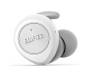 Наушники Edifier TWS3 White