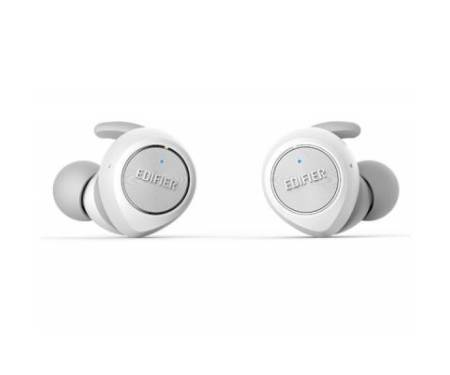 Наушники Edifier TWS3 White