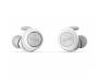 Наушники Edifier TWS3 White