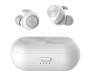 Наушники Edifier TWS3 White