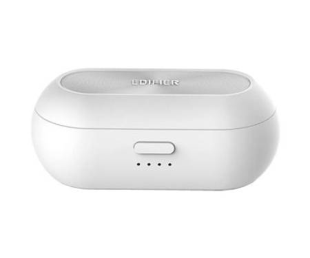 Наушники Edifier TWS3 White