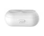 Наушники Edifier TWS3 White
