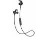 Наушники Edifier W280BT Black