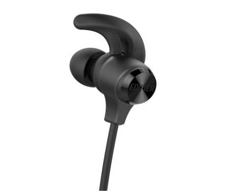 Наушники Edifier W280BT Black