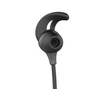 Наушники Edifier W280BT Black