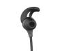 Наушники Edifier W280BT Black