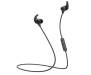 Наушники Edifier W280BT Black