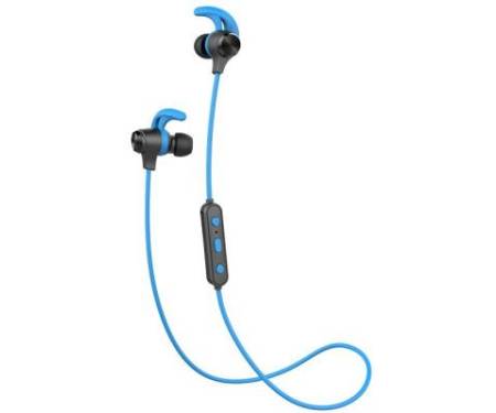 Наушники Edifier W280BT Blue