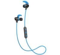 Наушники Edifier W280BT Blue