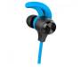 Наушники Edifier W280BT Blue
